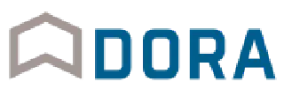 Dora logo
